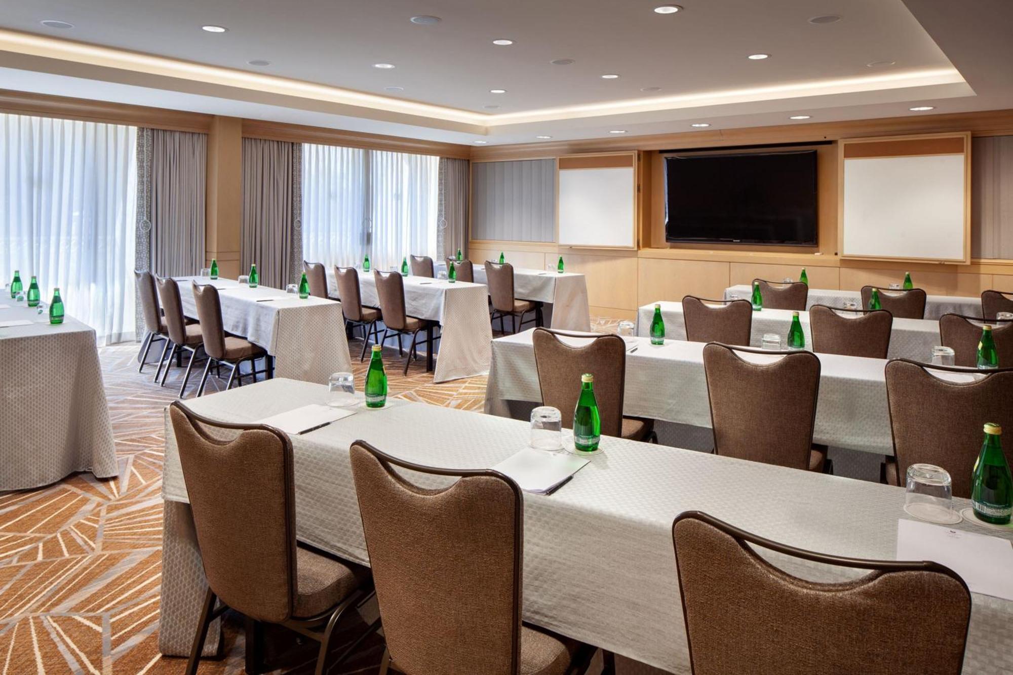 The Canyon Suites At The Phoenician, A Luxury Collection Resort, Scottsdale Paradise Valley Екстер'єр фото