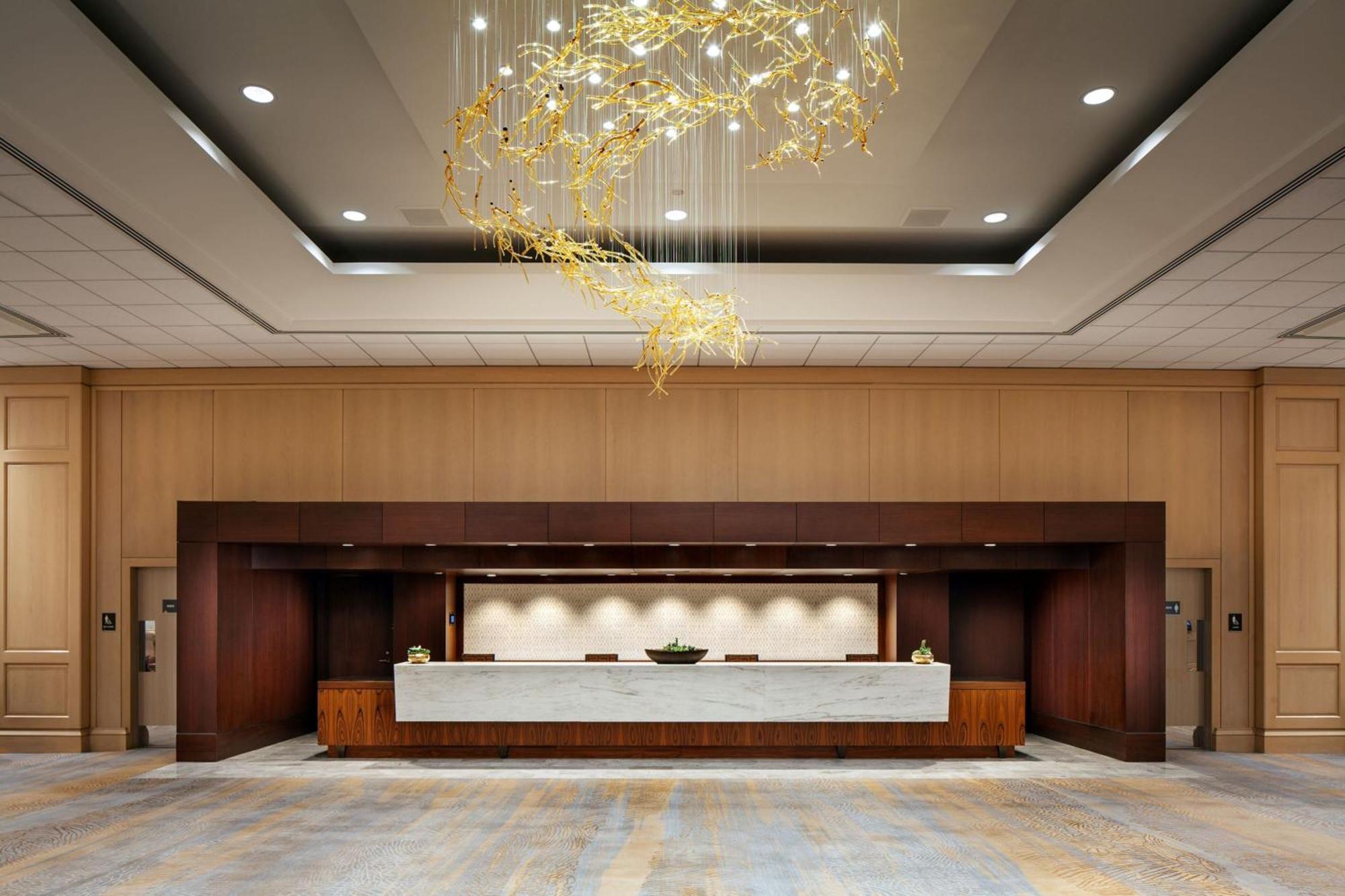 The Canyon Suites At The Phoenician, A Luxury Collection Resort, Scottsdale Paradise Valley Екстер'єр фото